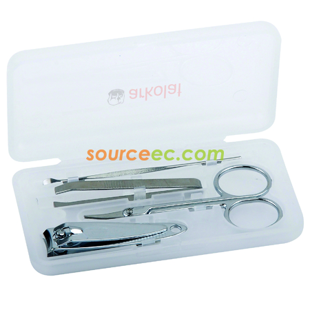 Customization Portable hairdressing sui Corporate Gifts
