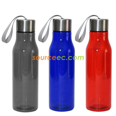 650ML Tito Water Bottle
