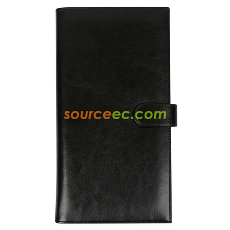 PU Travelling Organizer