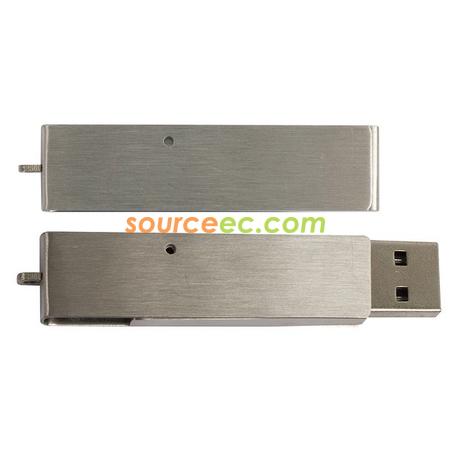 USB Flash Drive