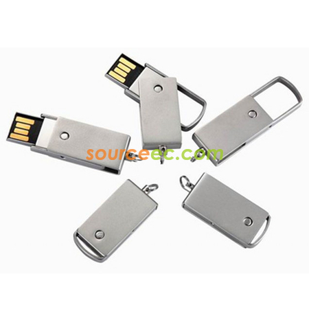 USB Flash Drive