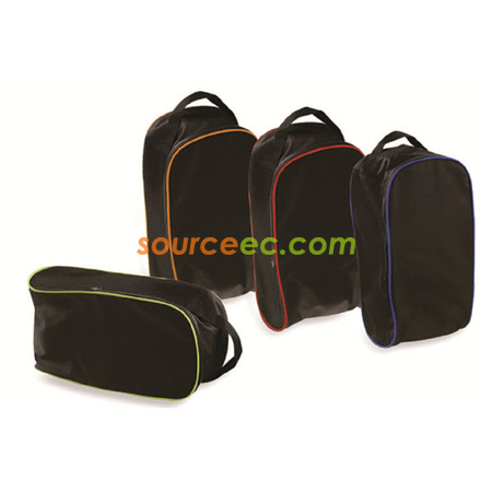 Casual Multipurpose Bag