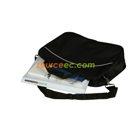 Document Bag