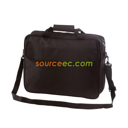 Document Bag