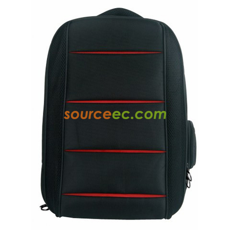 Laptop Backpack 