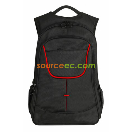 Laptop Backpack