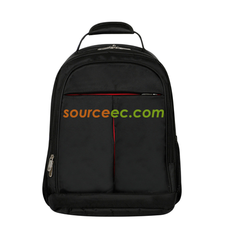 Laptop Backpack