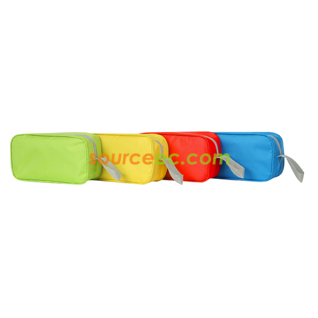 Multipurpose Bag