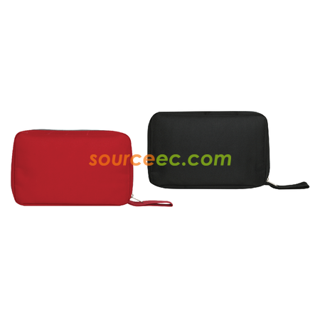 Organizer Bag