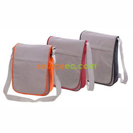 Trendy Sling Bag