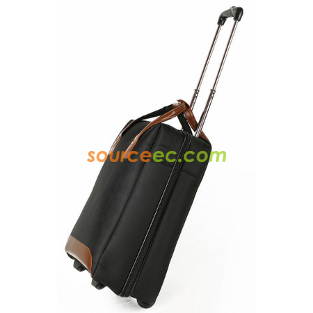 Trolley Luggage