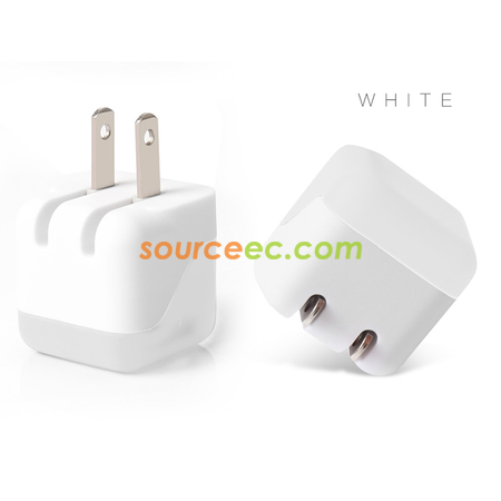 Customization USB Charging Head Corporate Gifts