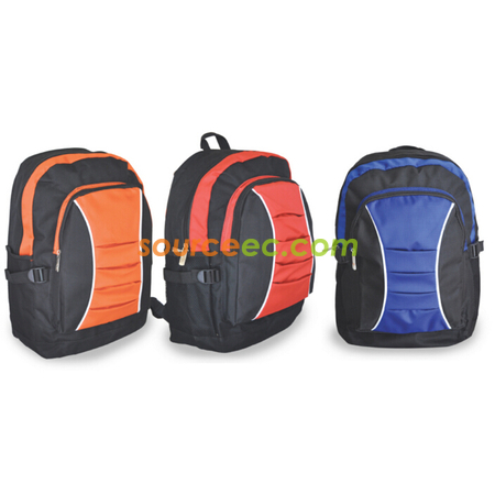 Back Pack