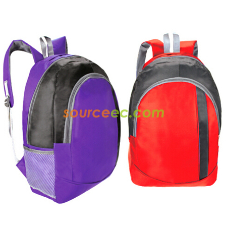 Back Pack