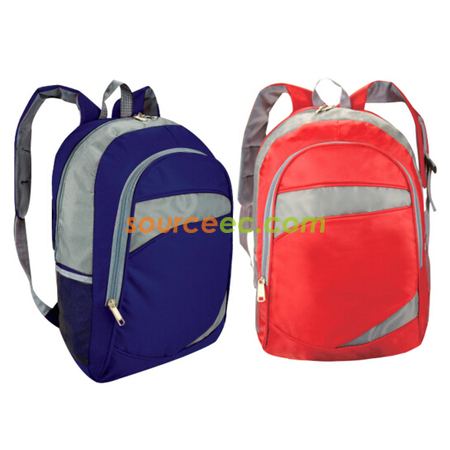 Back Pack