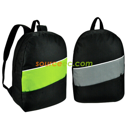 Back Pack