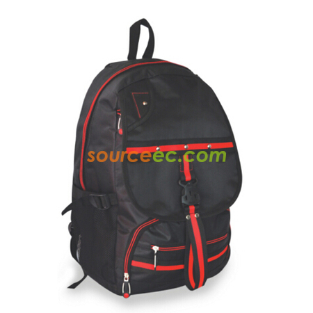 Laptop Back Pack
