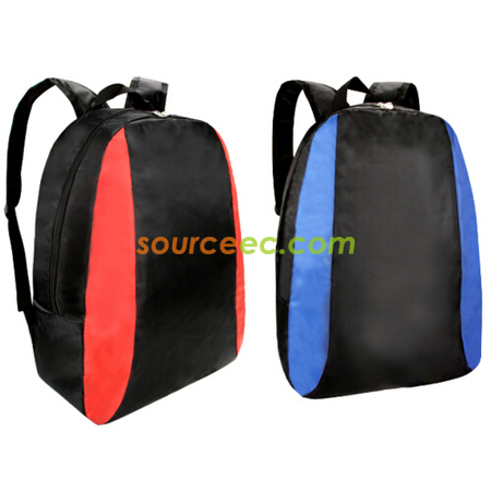 Back Pack