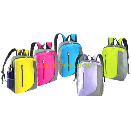 Back Pack