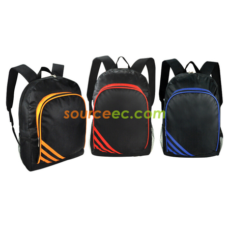 Back Pack