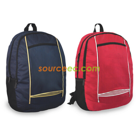 Back Pack