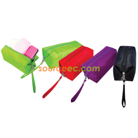 Cosmetic Bag