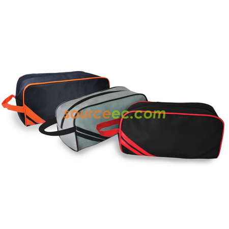 Cosmetic Bag/Toiletries Bag