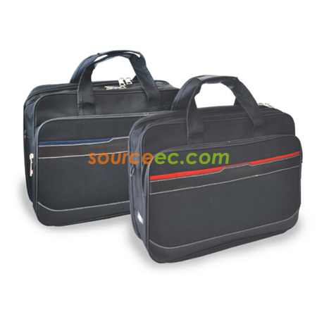 Laptop Document Bag