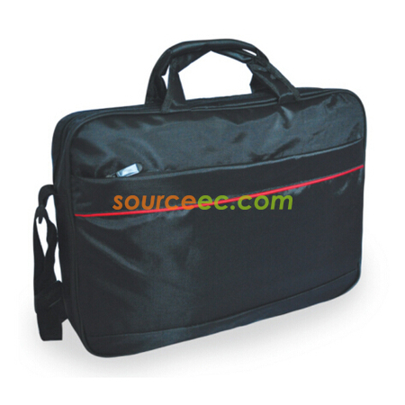 Laptop Document Bag 