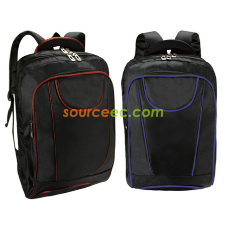 Laptop Back Pack