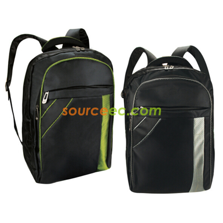 Laptop Back Pack