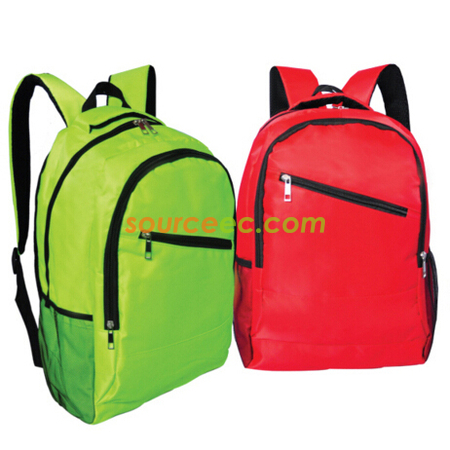Laptop Back Pack