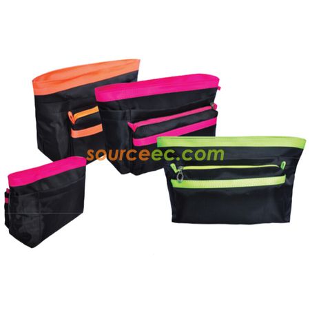 Multipurpose Bag