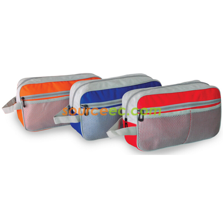 Multi Purpose Bag