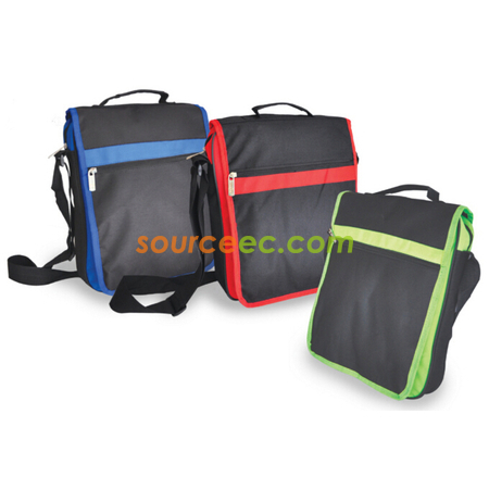 Laptop Sling Bag