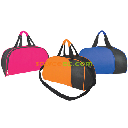 Sport Bag