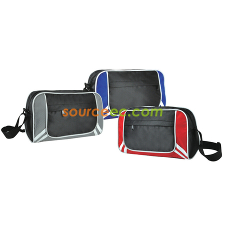 Sport Sling Bag