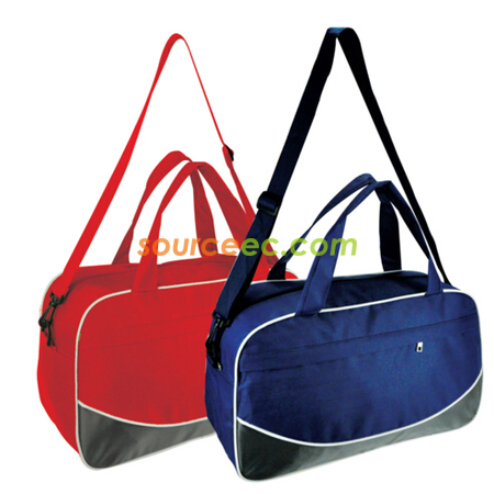 Travelling Bag/Sport Bag