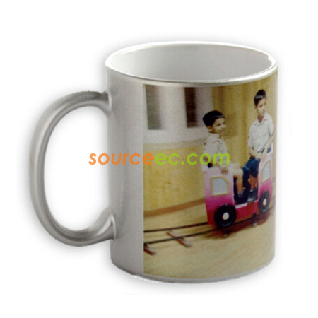 400ML Mug