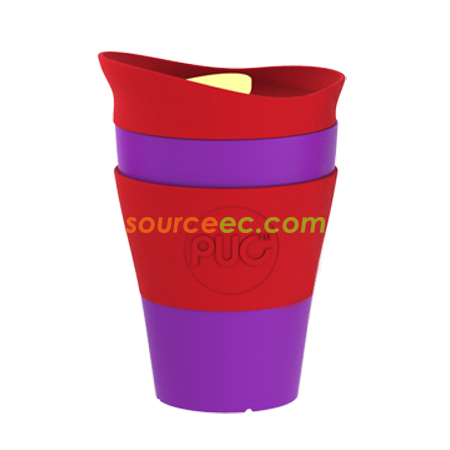 Customization PUC(Medium) Corporate Gifts