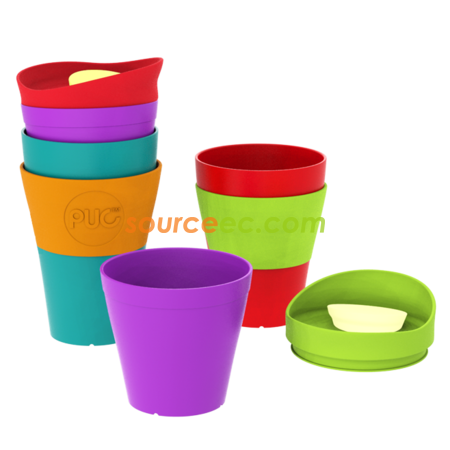 Customization PUC(Medium) Corporate Gifts