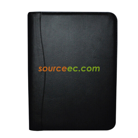 PU Organizer