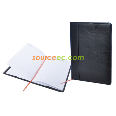 PU Organizer
