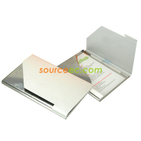Card Holder