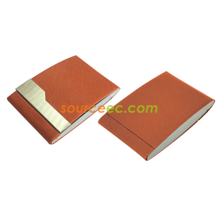 Namecard Holder