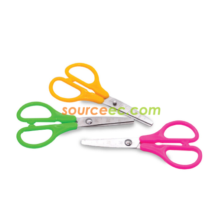 Scissor