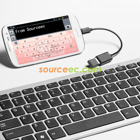 Customization Phone USB Conversion Line Corporate Gifts