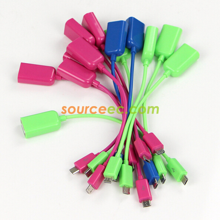 Customization Phone USB Conversion Line Corporate Gifts