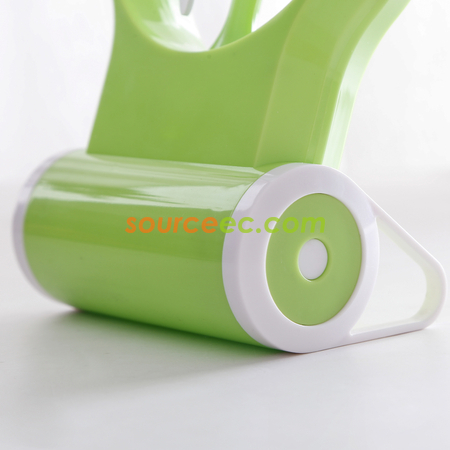 Customization Charging Mini Fan Corporate Gifts