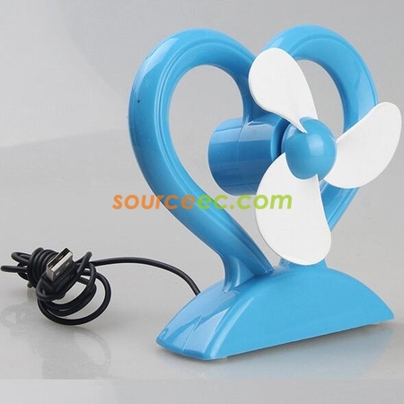 Customization Mini Fan Corporate Gifts